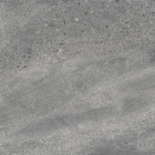 Напольный керамический гранит 60х60 Kerama Marazzi Про Матрикс Обрезной Натуральный Темно-Серый DD602300R