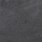 Напольный керамический гранит 60х60 Kerama Marazzi Про Матрикс Обрезной Натуральный Черный DD602500R