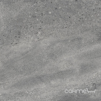 Керамический гранит напольный 60х60 Kerama Marazzi Про Матрикс Лаппат. Темно-Серый DD602302R