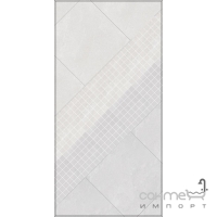 Мозаїка 30х30 Kerama Marazzi Про Матрікс Бежева DD6019MM