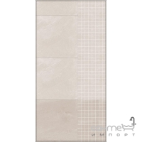 Мозаика 30х30 Kerama Marazzi Про Матрикс Бежевая DD6019\MM