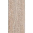 Підлоговий керамічний граніт 30х60 Kerama Marazzi Амбуаз Обрізний Натуральний Світло-Бежевий DL200200R