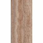 Керамічний граніт підлоговий 60х119,5 Kerama Marazzi Амбуаз Лаппат. Бежевий DL502502R