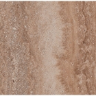 Керамічний граніт підлоговий 30х30 Kerama Marazzi Амбуаз Обрізний Натуральний Бежевий DL900300R