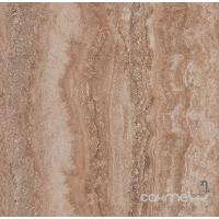 Керамічний граніт підлоговий 60х60 Kerama Marazzi Амбуаз Обрізний Натуральний Бежевий DL602200R