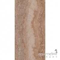 Напольный керамический гранит 30х60 Kerama Marazzi Амбуаз Обрезной Натуральный Бежевый DL200300R