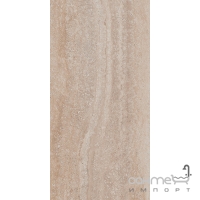 Підлоговий керамічний граніт 30х60 Kerama Marazzi Амбуаз Обрізний Натуральний Світло-Бежевий DL200200R