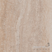 Напольный керамический гранит 30х30 Kerama Marazzi Амбуаз Обрезной Натуральный Светло-Бежевый DL900200R
