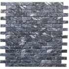 Мозаика 29,8x30,5 Mozaico De Lux K-MOS CBFS043