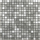 Мозаика 30,5x30,5 Mozaico De Lux K-MOS CBFS039