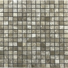 Мозаїка 30,5x30,5 Mozaico De Lux K-MOS CBFS040