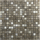 Мозаика 30,5x30,5 Mozaico De Lux K-MOS CBFS047