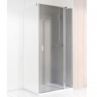 Двері для душової кабіни Radaway Nes KDJ II 90 R прозоре скло