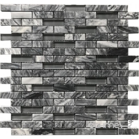 Мозаїка 29,8x30,5 Mozaico De Lux K-MOS CBFS028