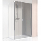 Двері для душової кабіни Radaway Nes KDS I 100 R прозоре скло