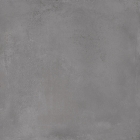 Керамограніт під бетон 60х60 Kerama Marazzi Мірабо Обрізний Сірий SG638500R