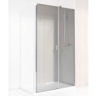 Двері для душової кабіни Radaway Nes KDS II 100 R прозоре скло