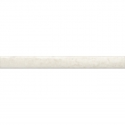 Настенный фриз-карандаш 2х20 Kerama Marazzi Олимпия Светло-Бежевый PFE007
