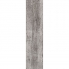 Керамічний граніт під дерево 20х80 Kerama Marazzi Антик Вуд Обрізний Сірий DL700700R