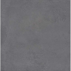 Керамічний граніт 30х30 Kerama Marazzi Урбан Темно-Сірий SG928000N