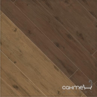 Подступенок 10,7х119,5 Kerama Marazzi Сальветти Венге SG507300R\1