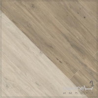 Подступенок 10,7х119,5 Kerama Marazzi Сальветти Венге SG507300R\1