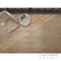 Подступенок 10,7х119,5 Kerama Marazzi Сальветти Венге SG507300R\1