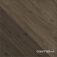 Ступень угловая правая, клееная 33х33 Kerama Marazzi Сальветти Венге SG507300R\GCD