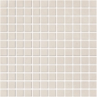 Керамическая мозаичная плитка 29,8х29,8 Kerama Marazzi Кастелло Светло-Бежевая 20101