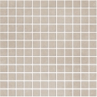 Керамическая мозаичная плитка 29,8х29,8 Kerama Marazzi Кастелло Бежевая 20102