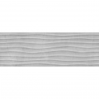 Плитка настенная 40x120 Geotiles Luke Perla Rlv (матовая, ректифицированная)