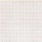 Керамічна мозаїчна плитка 29,8 х29, 8 Kerama Marazzi Кастелло Світло-Сіра 20105
