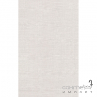 Настінний кахель, тканина 25х40 Kerama Marazzi Мерлетто Білий 6322