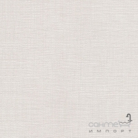 Підлога керамограніт, тканина 30х30 Kerama Marazzi Мерлетто Білий SG926900N