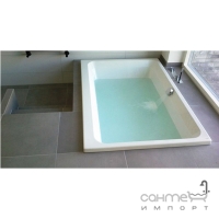 Акриловая ванна Riho Castello BB7700500000000