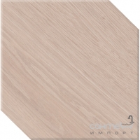 Керамогранит напольный 33х33 Kerama Marazzi Абингтон Каштан Бежевый SG950900N