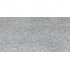 Керамічний граніт 30х60 Kerama Marazzi Ньюкасл Сірий Обрізний SG212400R