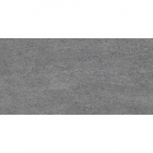Напольный керамический гранит 30х60 Kerama Marazzi Ньюкасл Серый Темный Обрезной SG212500R
