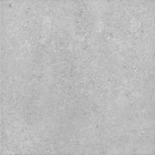 Плитка для підлоги 30х30 Kerama Marazzi Алея Сірий Світлий SG911800N