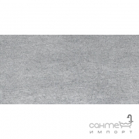Керамічний граніт 30х60 Kerama Marazzi Ньюкасл Сірий Обрізний SG212400R