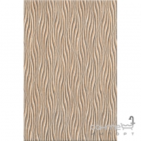 Настенная плитка, декор 20х30 Kerama Marazzi Грация 8196