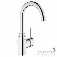 Смеситель для кухни GROHE Concetto 32629002