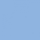 Підлоговий керамограніт 30х30 Kerama Marazzi Гармонія Блакитний SG924200N