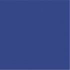 Підлоговий керамограніт 30х30 Kerama Marazzi Гармонія Синій SG924400N