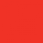 Підлоговий керамограніт 30х30 Kerama Marazzi Гармонія Яскраво-Червоний SG924800N