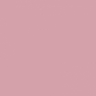 Напольный керамогранит 30х30 Kerama Marazzi Гармония Розовый SG924900N