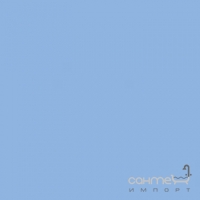 Підлоговий керамограніт 30х30 Kerama Marazzi Гармонія Блакитний SG924200N