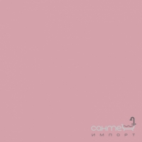 Підлоговий керамограніт 30х30 Kerama Marazzi Гармонія Рожевий SG924900N