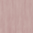 Підлоговий кахель 40,2х40,2 Kerama Marazzi Аверно Рожевий SG152400N