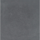 Підлога керамограніт 30х30 Kerama Marazzi Колліано Темно-Сірий SG913100N
